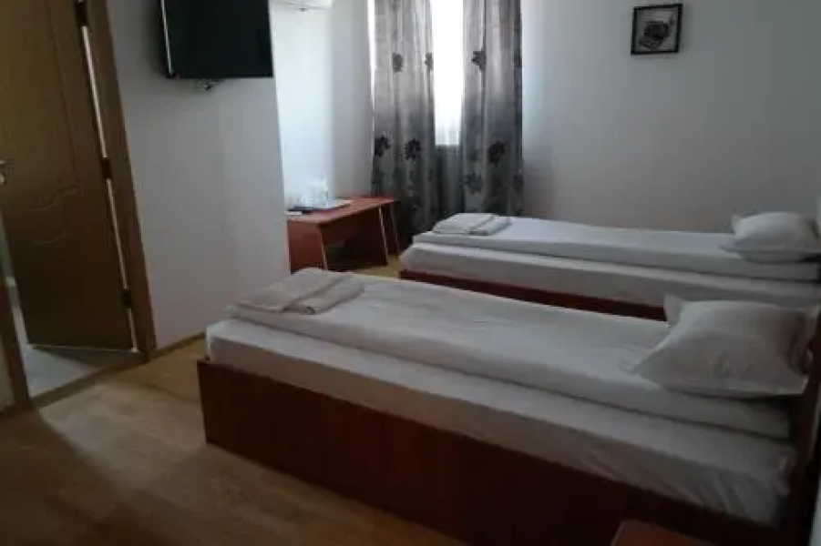 Motel Valentina