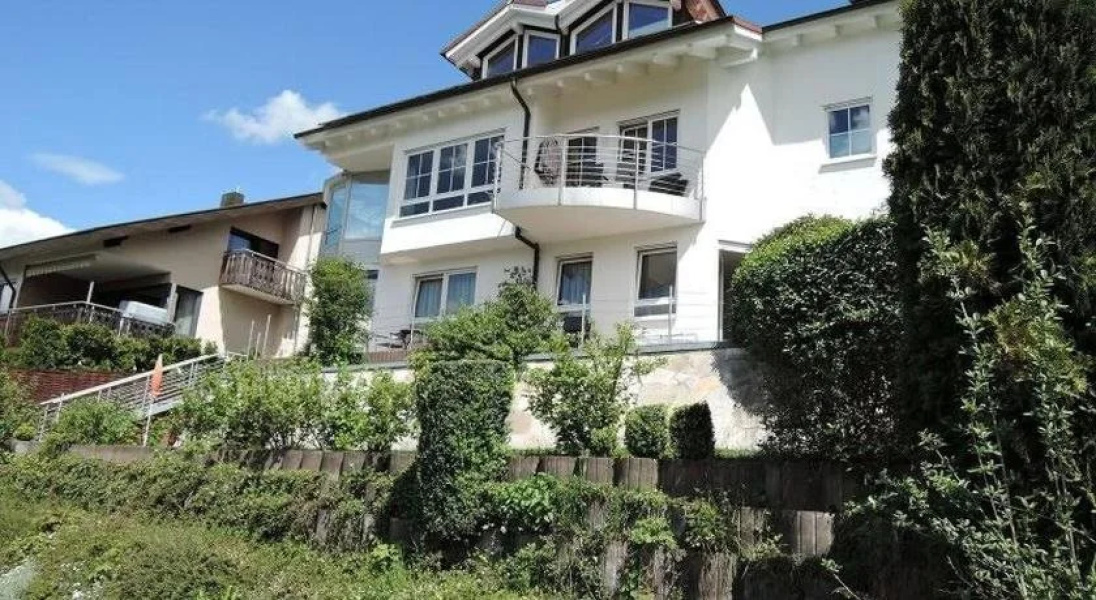Haus Eisele