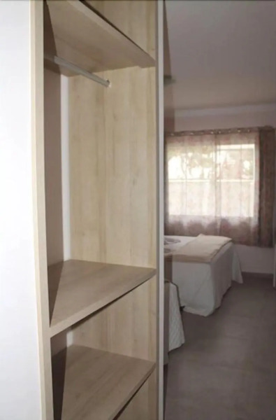 Pousada Baía dos Açores