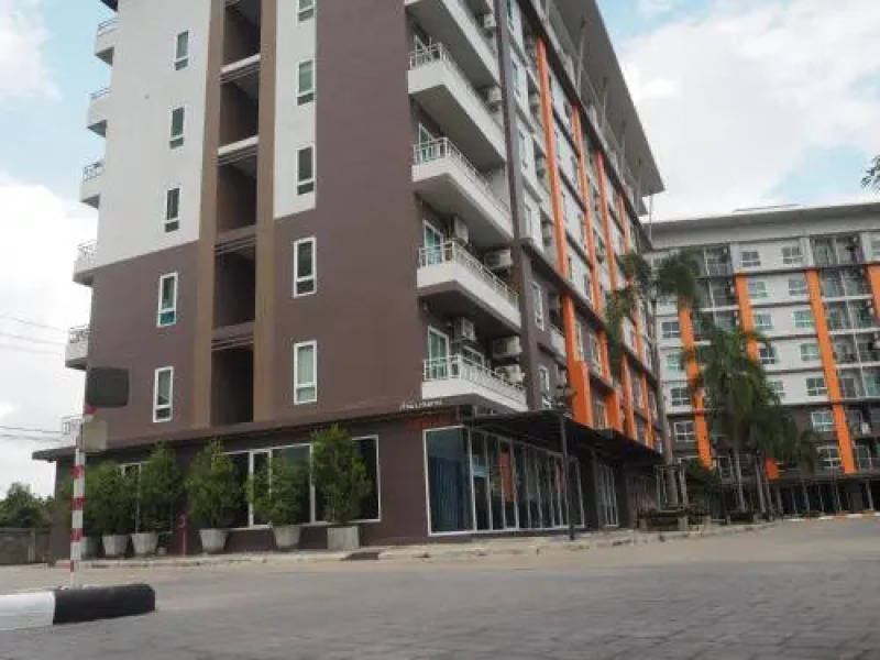 Passionsiri by Danny