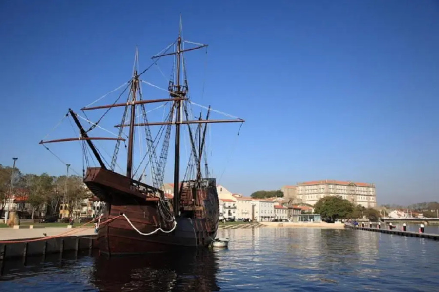 I Love Vila do Conde