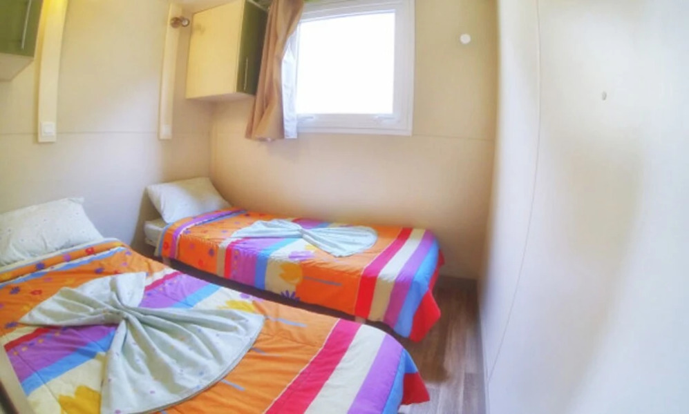 Atlantica Parc Imourane