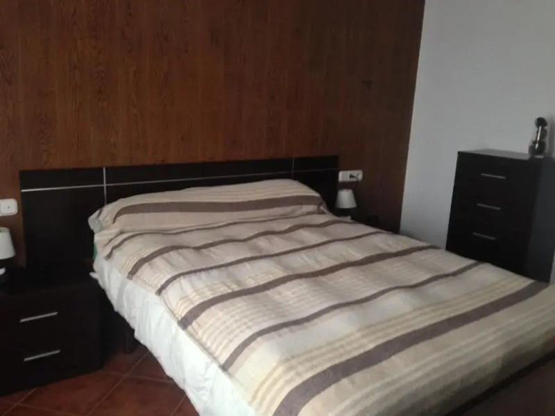 Casa Rural Antikaria