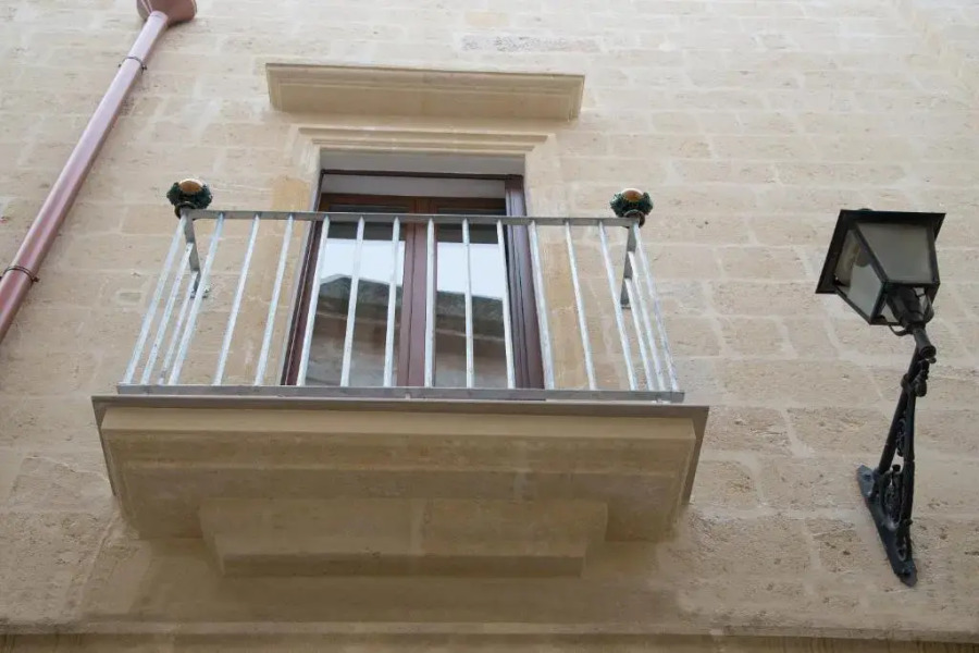 Dimora San Francesco