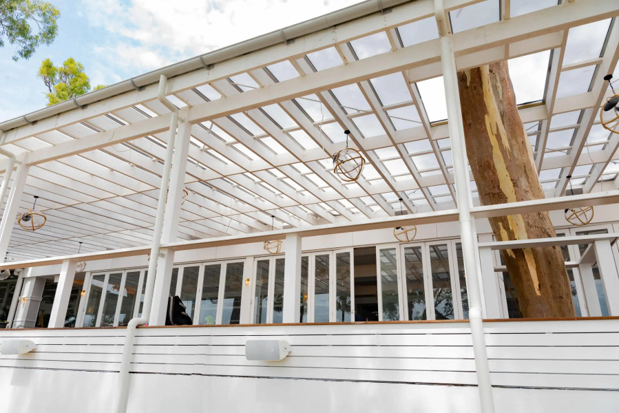 The Beachcomber Hotel & Resort, an Ascend Collection Resort