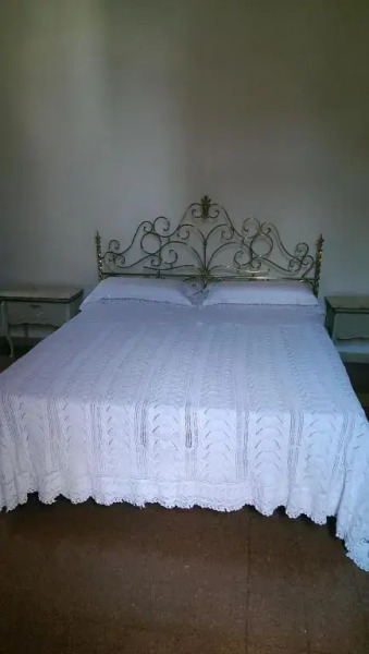 palazzo don Ruggiero