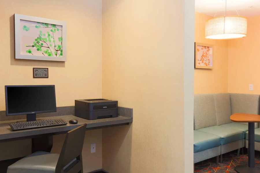 Residence Inn by Marriott West Palm Beach
