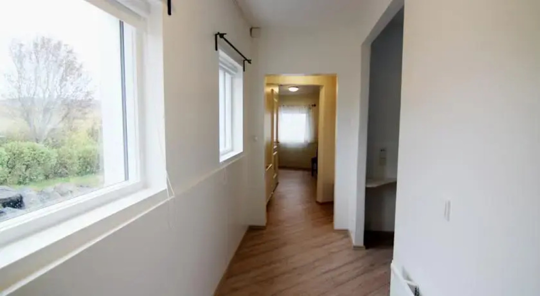 Arcanum Guesthouse