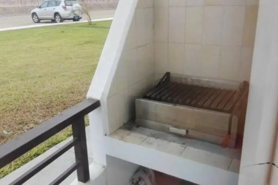 Apartment in Asia resort, the best holiday!