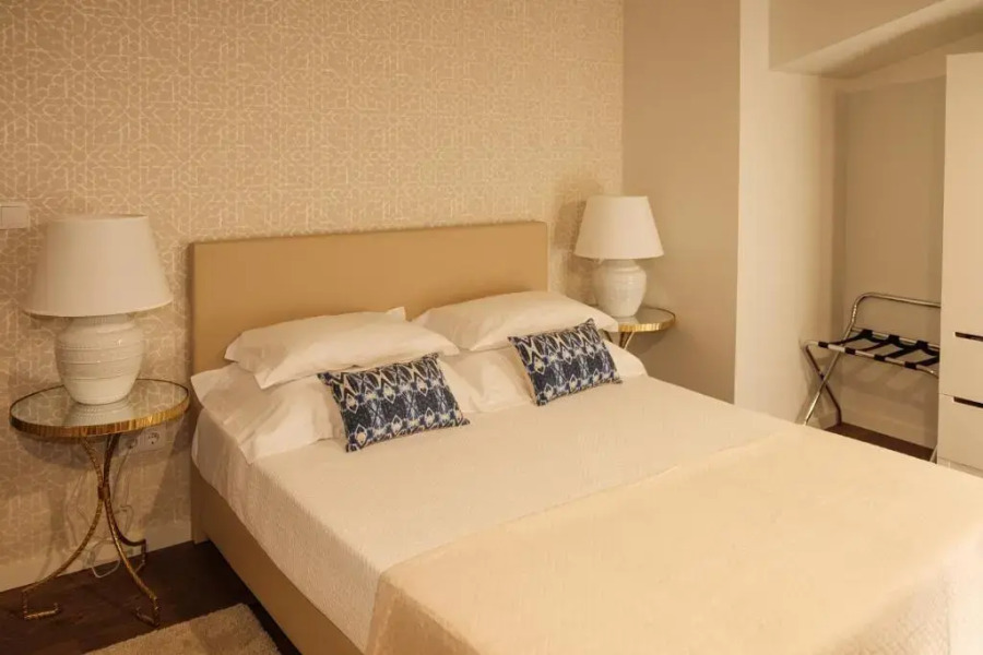 Quinta de Anterronde