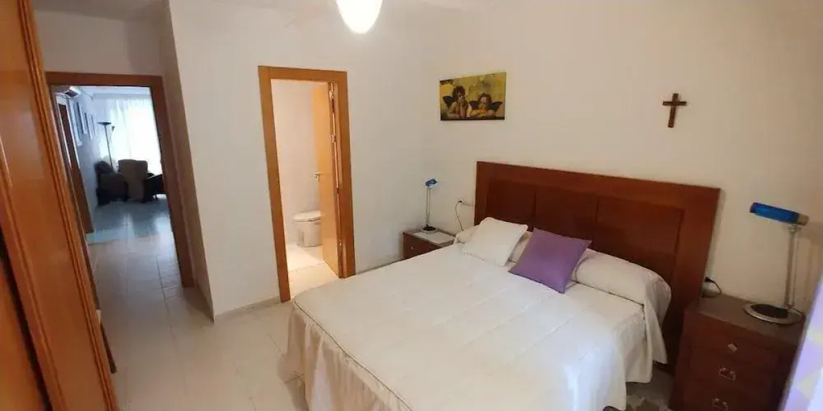 Apartamento Global 35