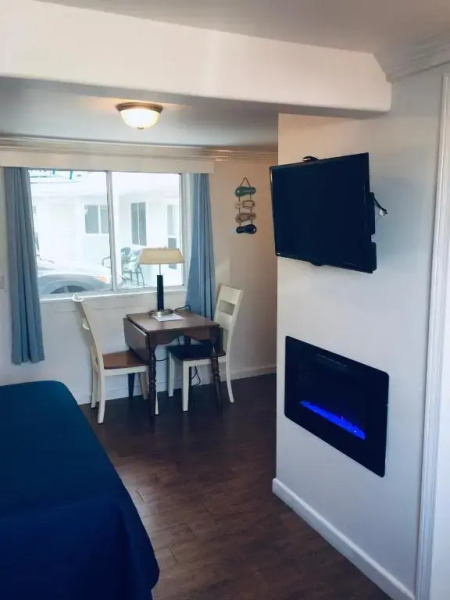 White Cap Village Unit 6