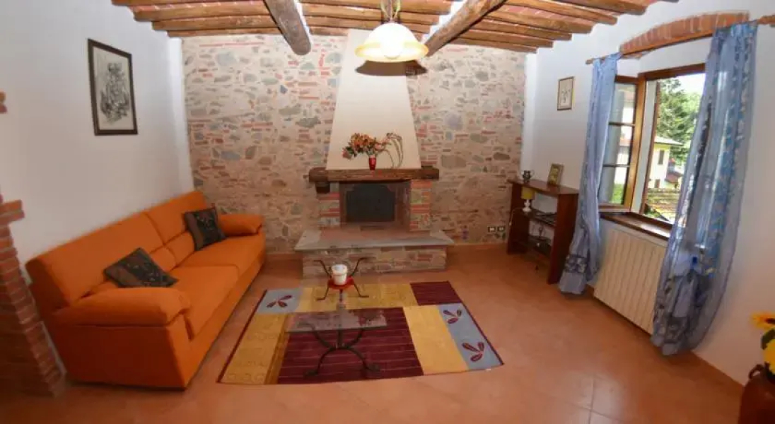 La Fontanella Abete