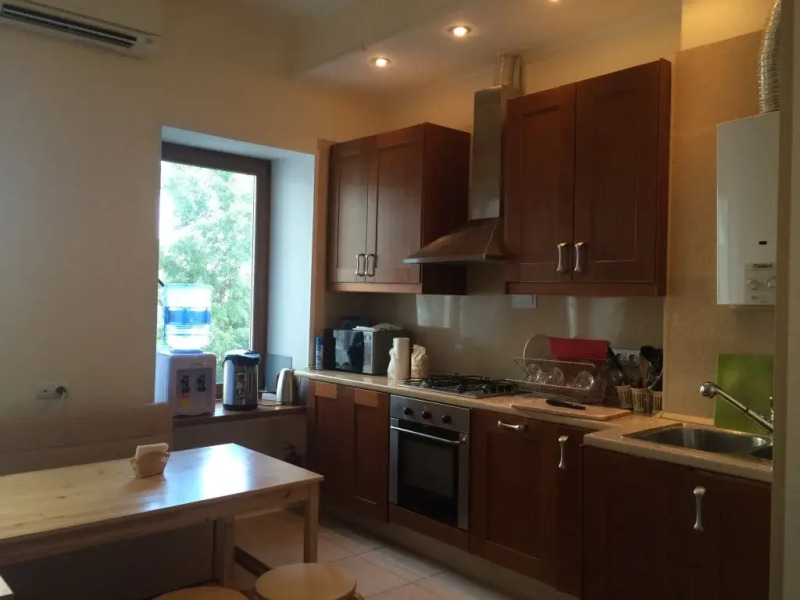 Young Women Hostel (only for Women)