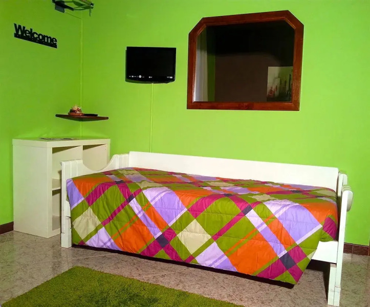 B&B Rogorotto Rho Fiera