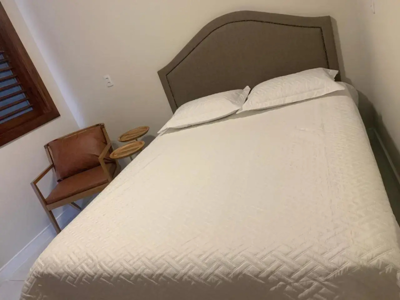 Beachhouseprea