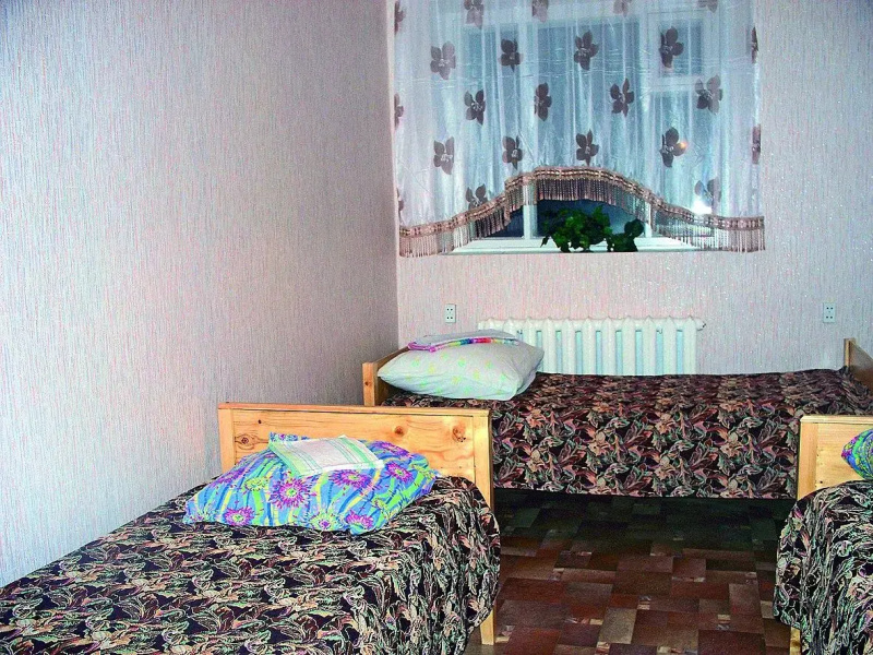 Живица