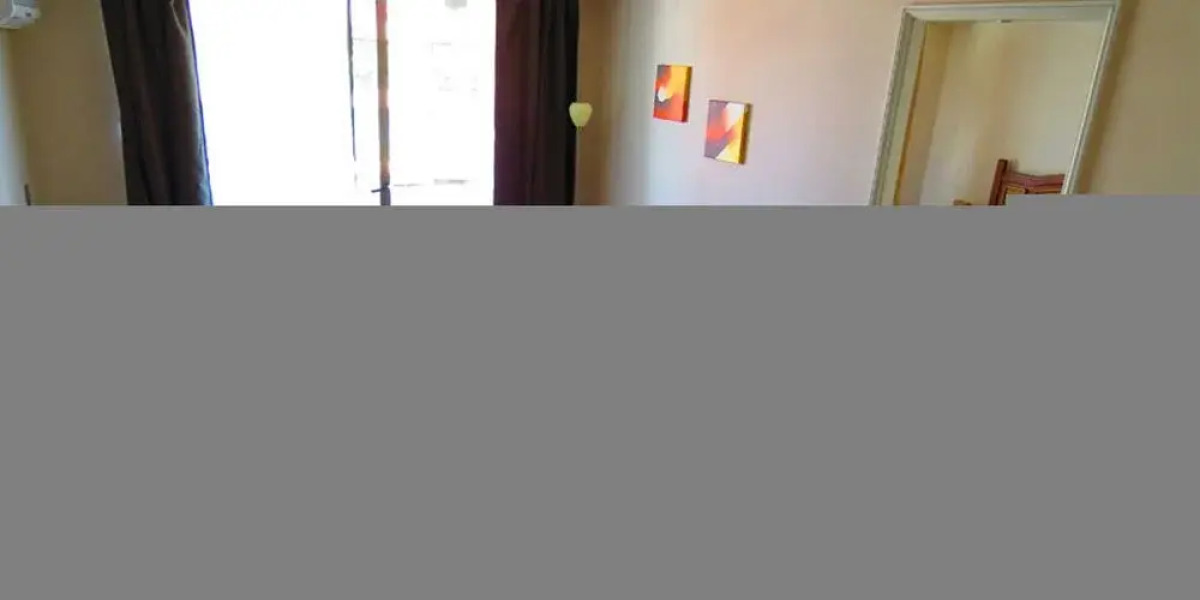 Tatai Suites Antofagasta