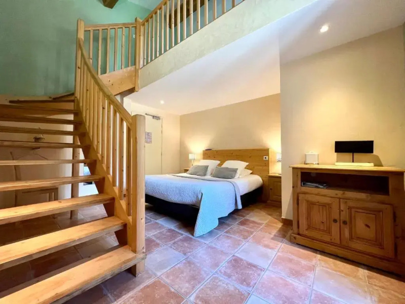 Domaine de lEau Vive