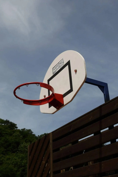 Floréal La Roche-en-Ardenne