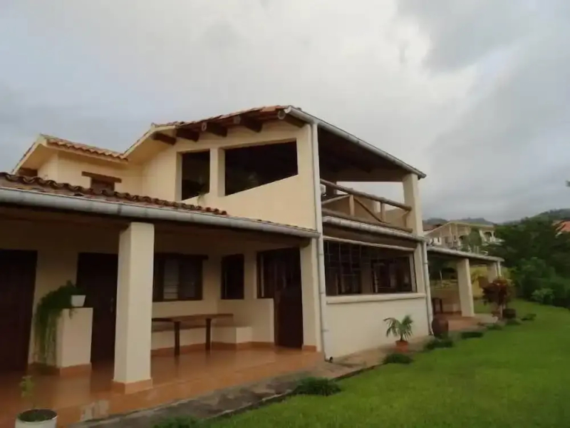 Goodlife Residence
