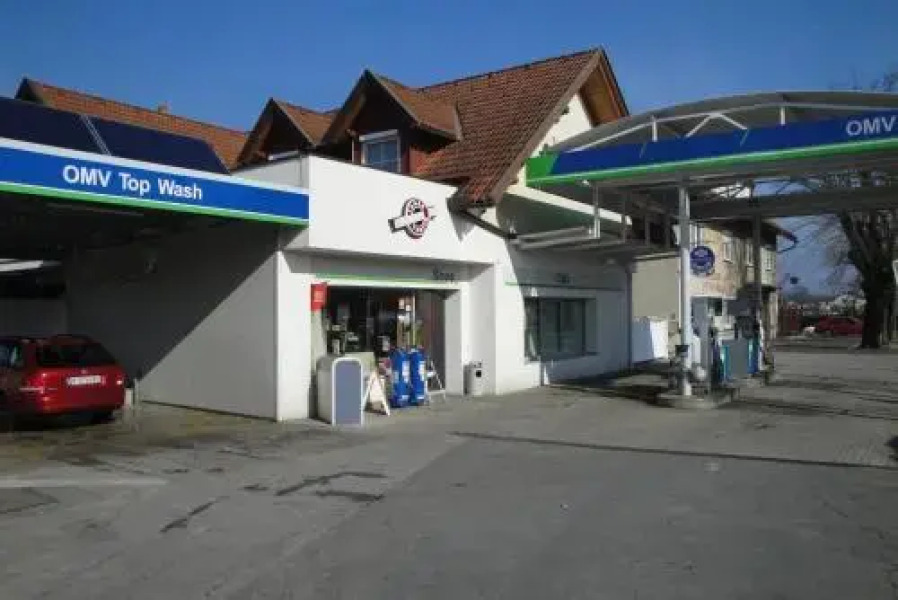 Jamnig Alexander GmbH