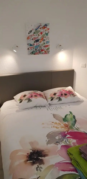 Maeva Particuliers Résidence Cap Azur