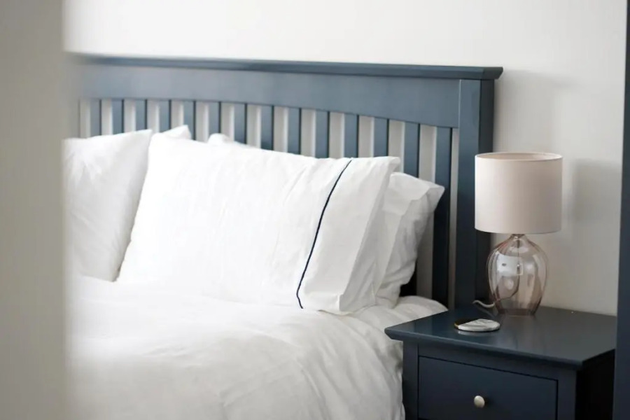 11 Breakwaters Way - Sandown