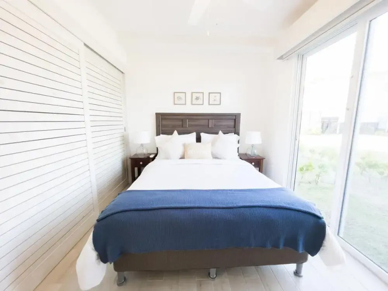 Residences C12-pbb in Chame