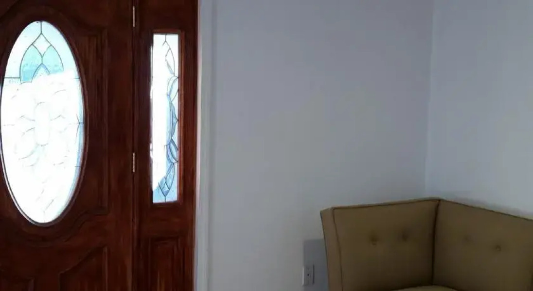 Guest house Frances Ave