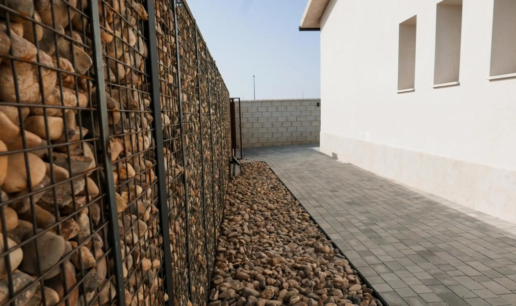 el arrabal de toledo