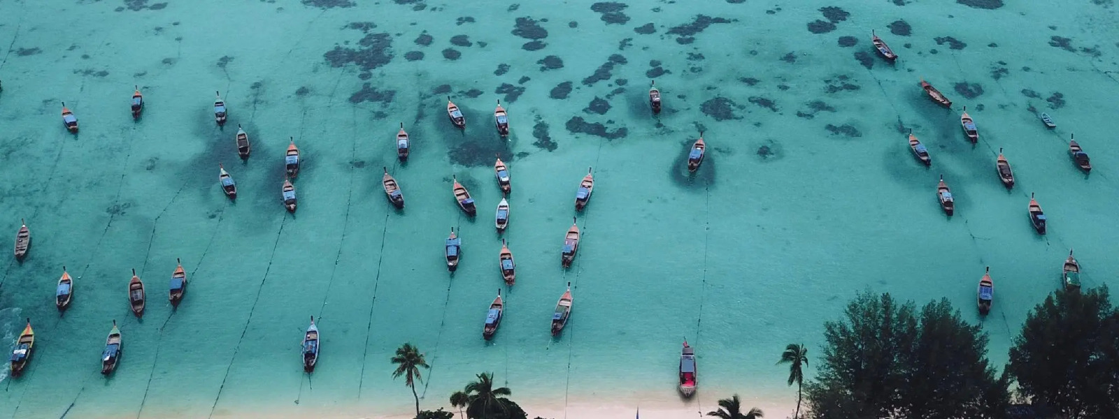 The Hideaway Koh Lipe