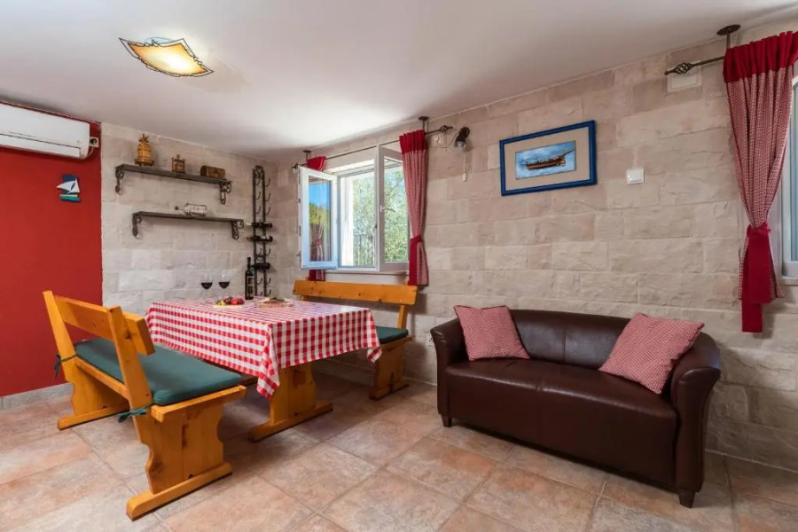 Luxury Villa Stairway to Heaven with Pool