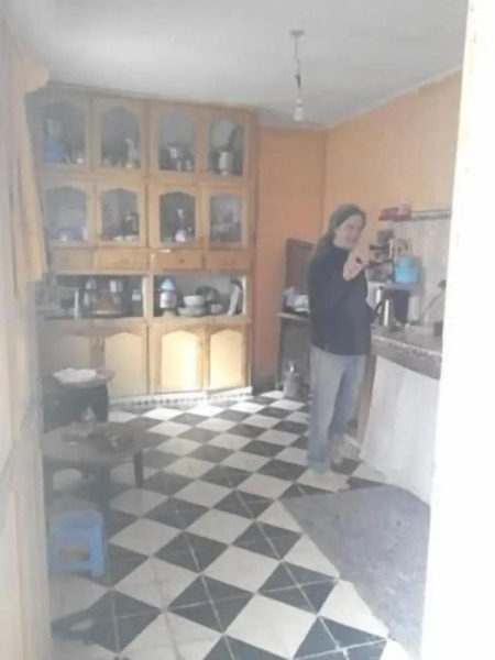 Rich, La nature sud-est