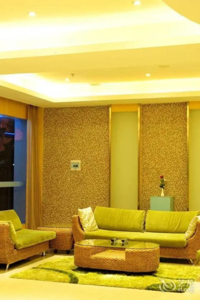 Wu Yue Scenic Chain Hotel