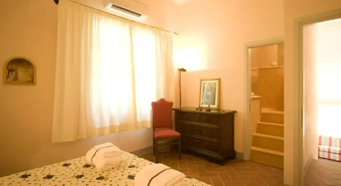 Villa Adele Meliana