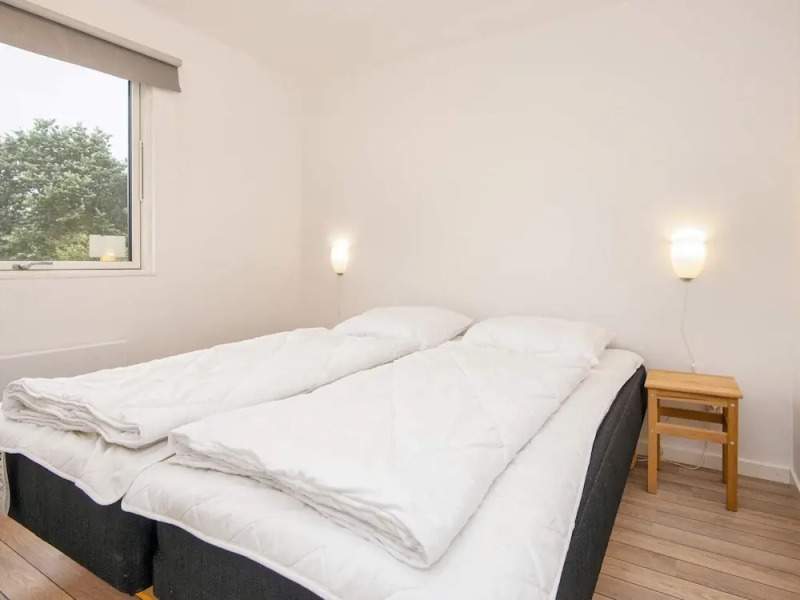 Seaside Retreat With Swing - By Traum Ferienwohnungen