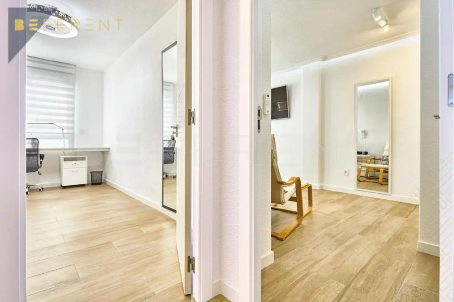 Beferent San Juan Pueblo II