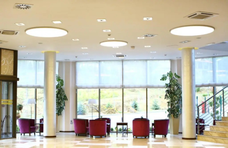 Hotel Premier Aqua - Adults Only