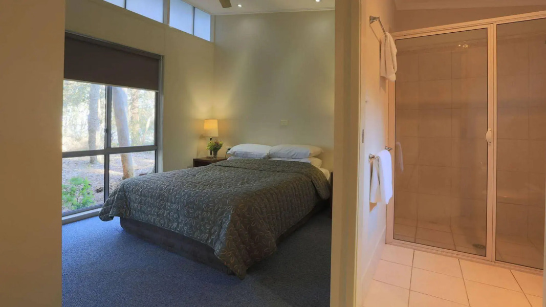 NRMA Myall Shores Holiday Park