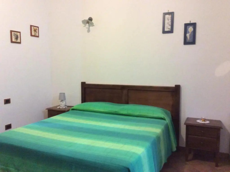 Agriturismo Il Morello