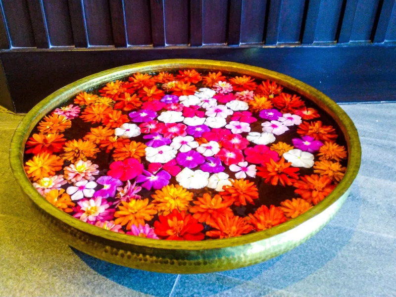 Welcomhotel by ITC Hotels, Katra