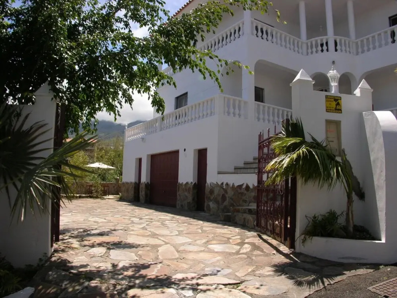 Villa Vista La Quinta + Heatable Pool + Free Wifi + bbq