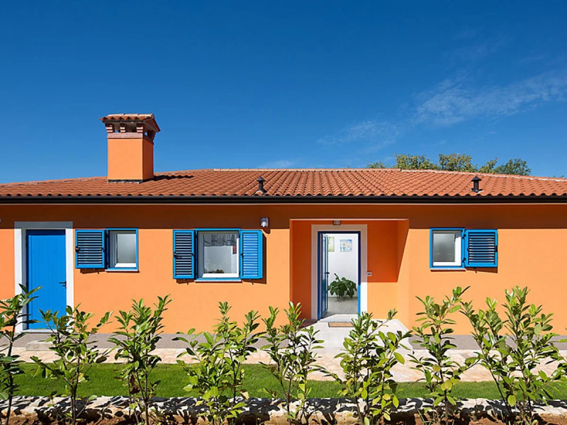 House Ana Kutná Hora