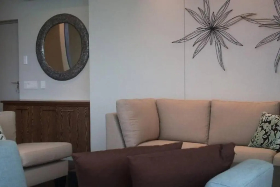 Herolds Bay Accommodation - The Herolds Bay 714