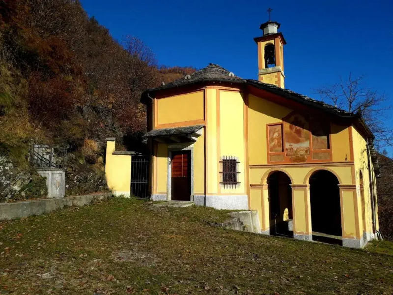 June 13th Comfort Studio