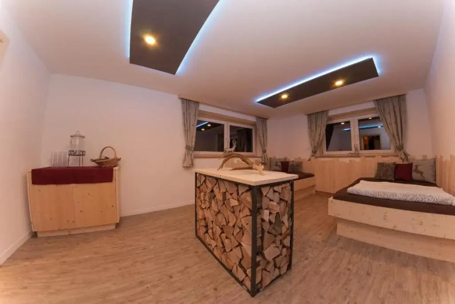 Gasthof Pension Sonnfeld