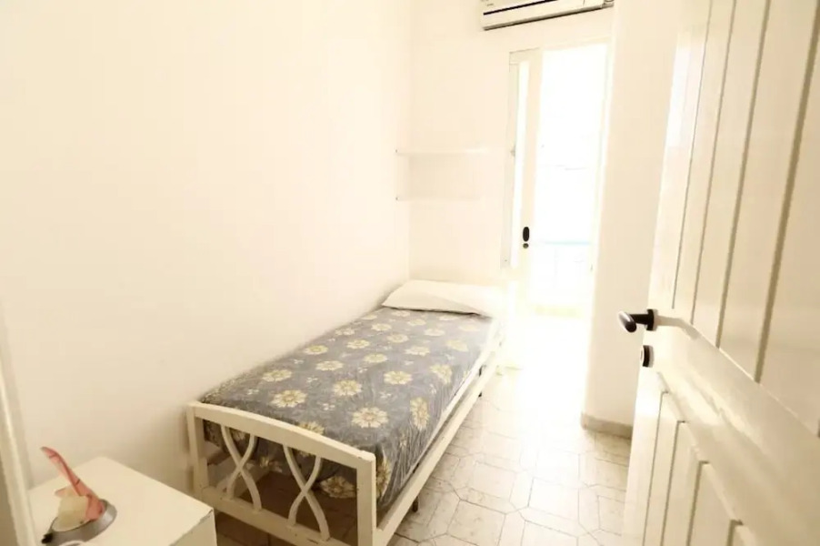 Santa Caterina Stella Sea View