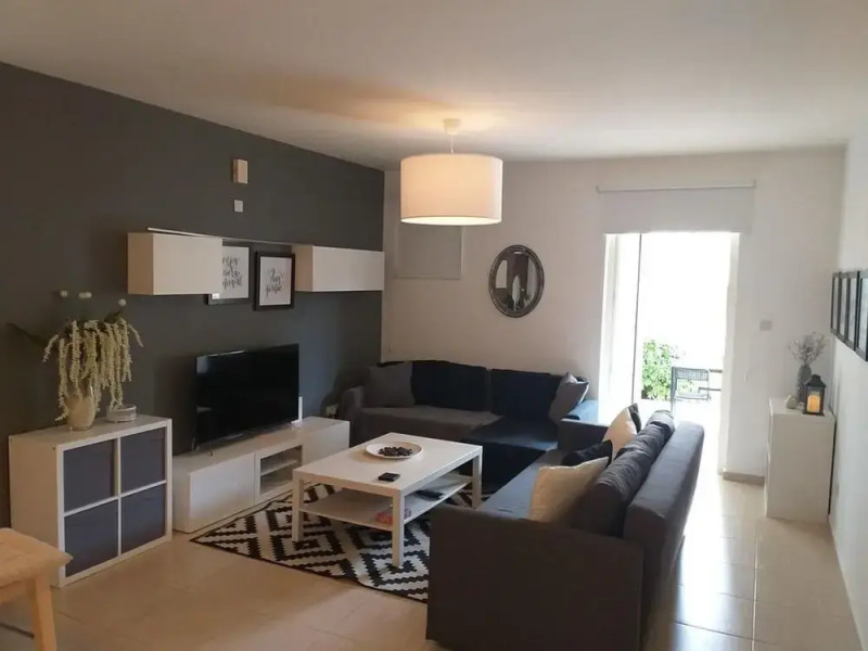 Horizon Luxury Apartment