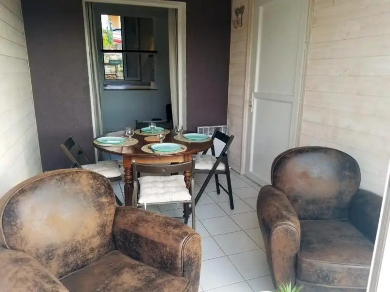 Le '47' Village de Campagne, 83310 Cogolin